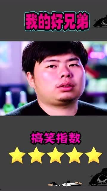 admin 第3页
